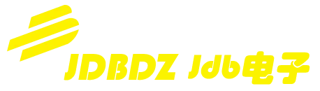 JDB(中国电子)官方网站