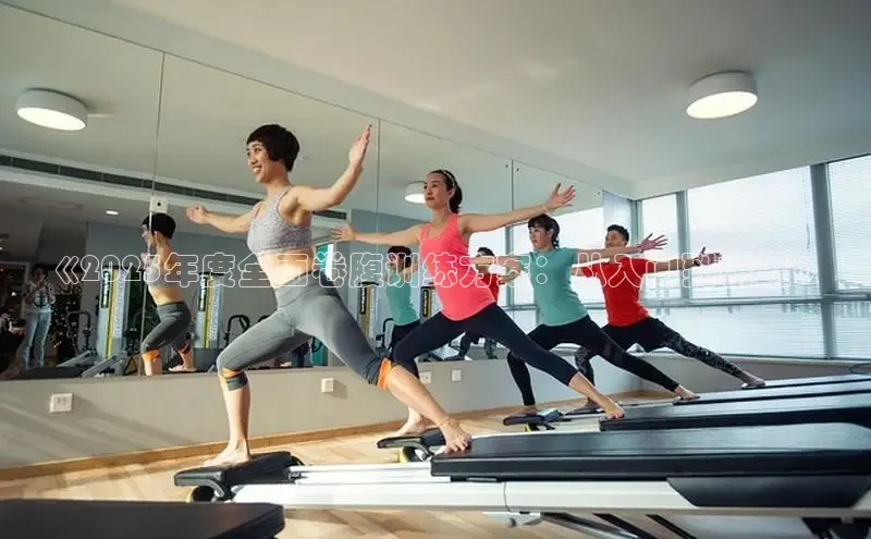 JDB电子官网入口