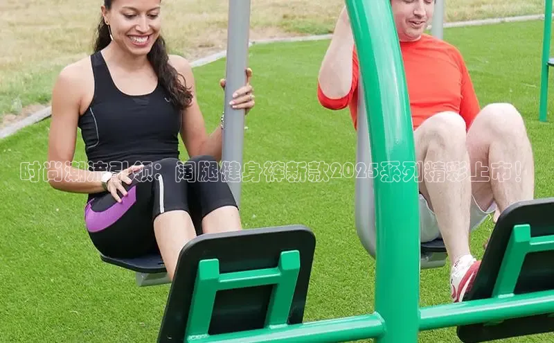 JDB电子夺宝官网