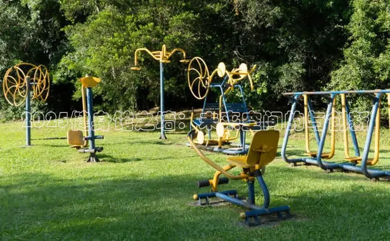 JDB平台官网入口